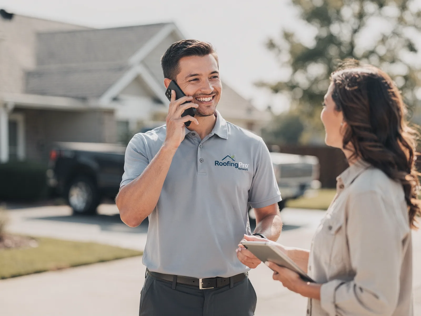 Roof Repair Pilot Mountain, NC FAQs